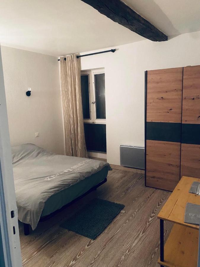 Appartement Entier 38M2 T2 Hyper Centre De Dax Exterior foto