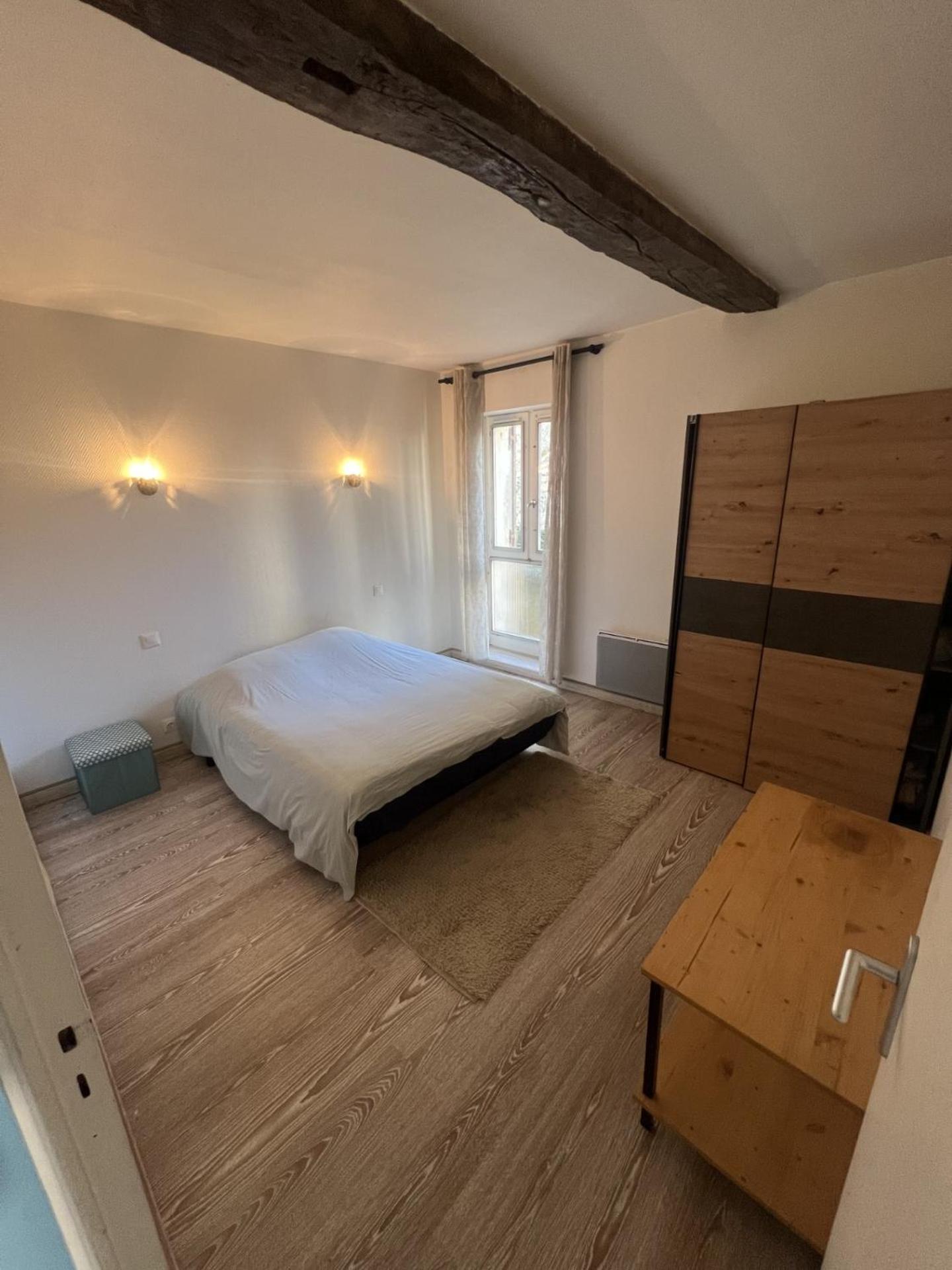 Appartement Entier 38M2 T2 Hyper Centre De Dax Exterior foto